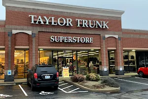 Taylor Trunk Co image