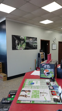 Interstate Battery System - Photo 3 - Car repair in Mauldin, SC, Mauldin