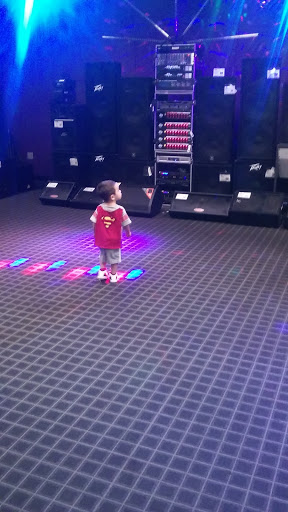 Book Store «LifeWay Christian Store», reviews and photos, 5336 N Blackstone Ave, Fresno, CA 93720, USA