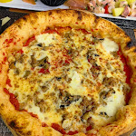 Photo n°3 de l'avis de Alisa.r fait le 12/04/2023 à 10:58 sur le  Hopera Pizza-Restaurant-Breakfast-Coffee à Venice