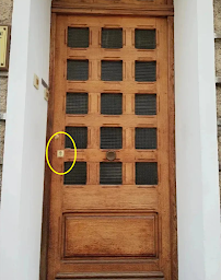 A1 Keys Service Long Beach - Photo 4 - Car repair in , Long Beach