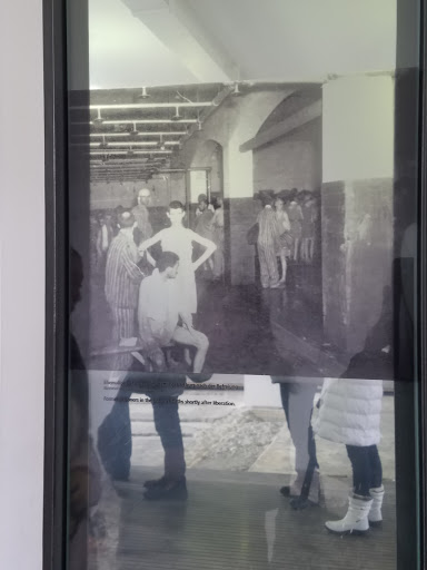 Drug Store «Walgreens», reviews and photos, 750 E 120th Ave, Northglenn, CO 80233, USA