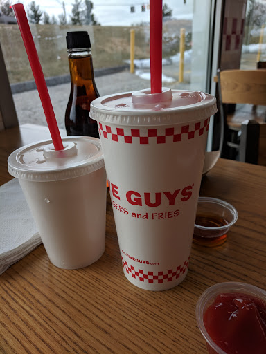 Shopping Mall «140 Village Shopping Center», reviews and photos, 500 Jermor Ln, Westminster, MD 21157, USA