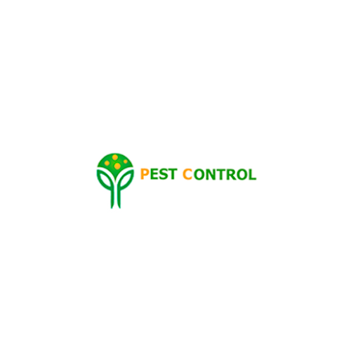 ABC Pest Control - Empresa de fumigación y control de plagas