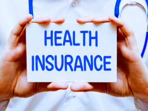 Insurance Agency «Epps Financial Services», reviews and photos