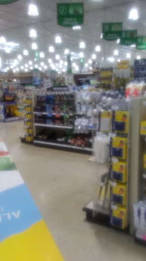 Home Improvement Store «Menards», reviews and photos, 17545 S Halsted St, Homewood, IL 60430, USA