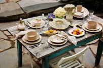 Wilson Lee Interiors - Photo 7 - Car repair in Richmond, VA, Richmond