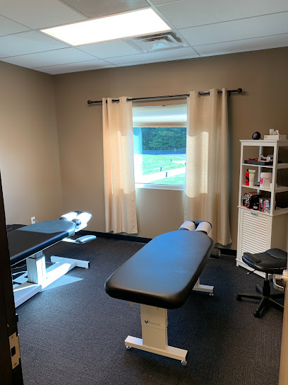 Dig Deep Chiropractic & Massage Therapy, PLLC