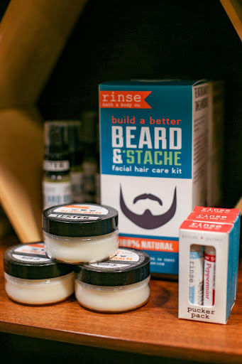 Boutique «Anika Burke», reviews and photos, 211 Main St, Chico, CA 95928, USA