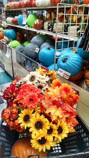 Craft Store «Michaels», reviews and photos, 18030 Chatsworth St, Granada Hills, CA 91344, USA