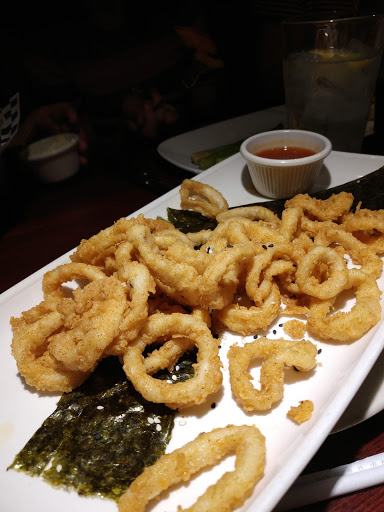 Shopping Mall «The Shops Gainey Village», reviews and photos, 8777 N Scottsdale Rd, Scottsdale, AZ 85253, USA