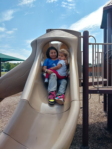 Park «Swift Cantrell Park», reviews and photos, 3140 Old 41 Hwy NW, Kennesaw, GA 30144, USA