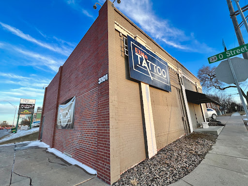 Explore sanskrit tattoo ideas, creative tattoo ideas in Lincoln, available at Elite Tattoo