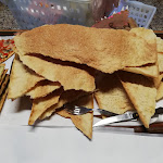 Photo n°10 de l'avis de Maria.o fait le 08/10/2019 à 22:03 sur le  Antico Panificio, dal 1952 à San Martino sul Fiora