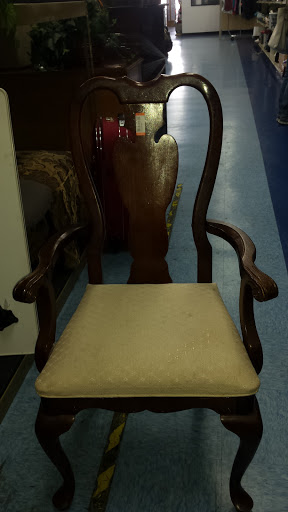 Thrift Store «Goodwill of Silicon Valley», reviews and photos