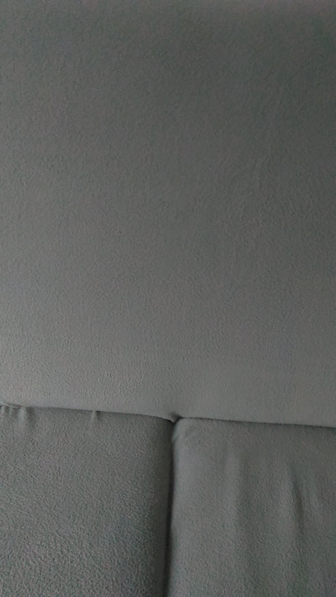 Photo n° 1 de l'avis de Diany. fait le 17/01/2018 à 08:21