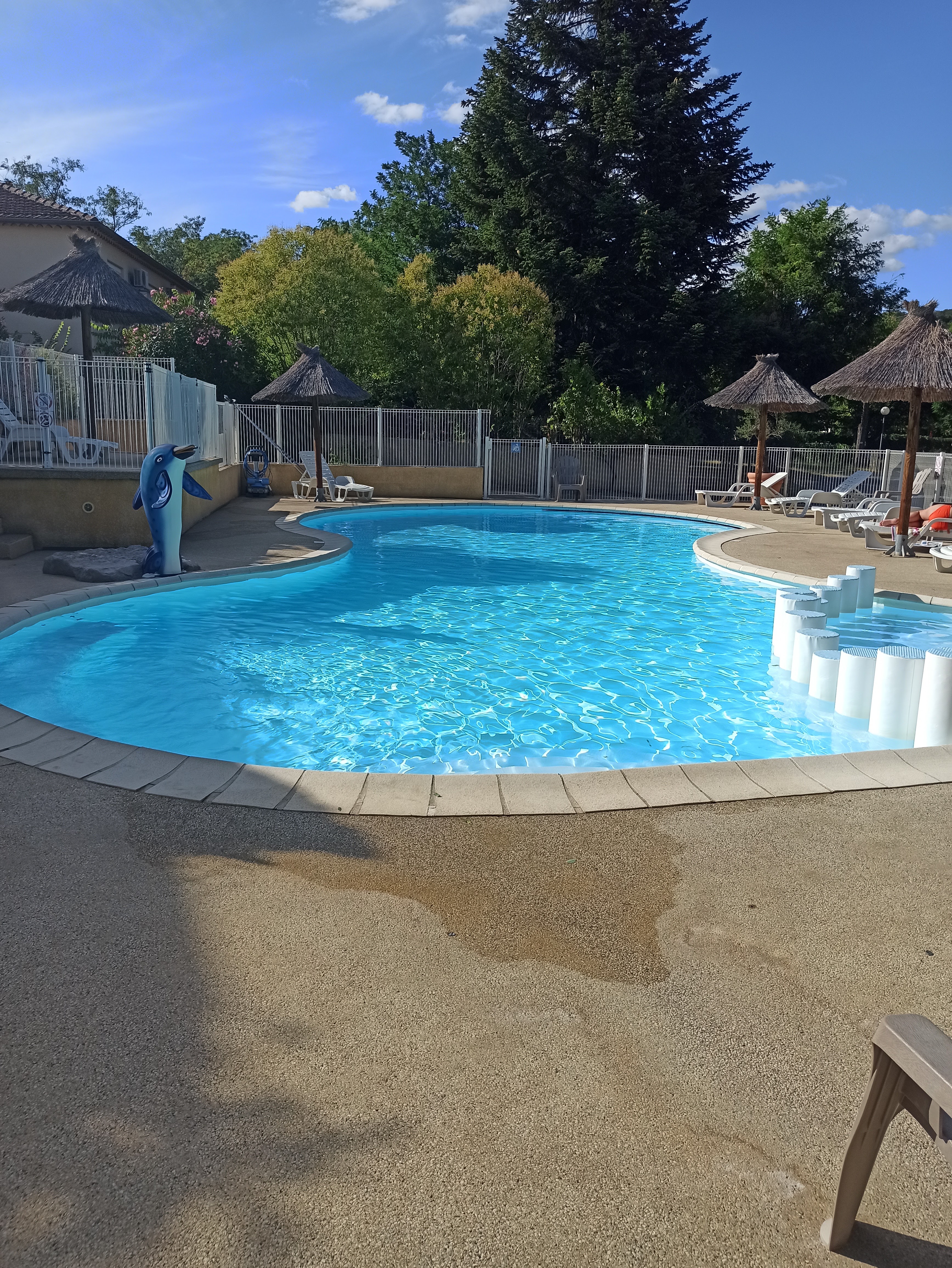 Photo n° 1 de l'avis de Nicolas.a fait le 26/07/2020 à 15:32
