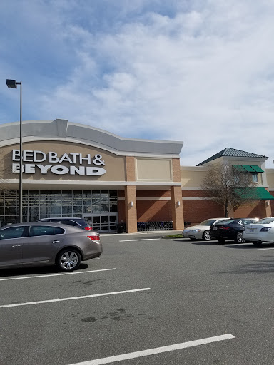 Bed Bath & Beyond