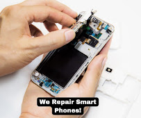iMedic Phone Repair LLC - Photo 4 - Car repair in Mobile, AL, Mobile