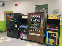 All Washed Laundry - Murray - Photo 5 - Car repair in Colorado Springs, CO, Colorado Springs