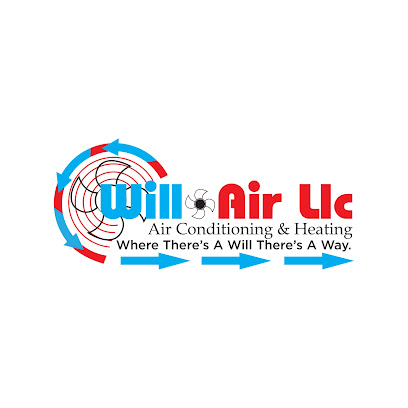Will Air LLC