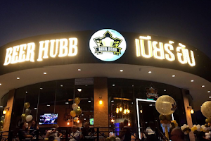 Beer Hubb (Soi Buakhao Branch) image