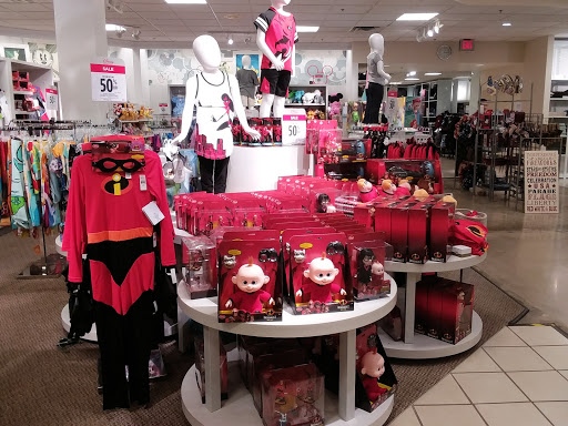 Department Store «JCPenney», reviews and photos, 3800 US Hwy 98 N #200, Lakeland, FL 33809, USA