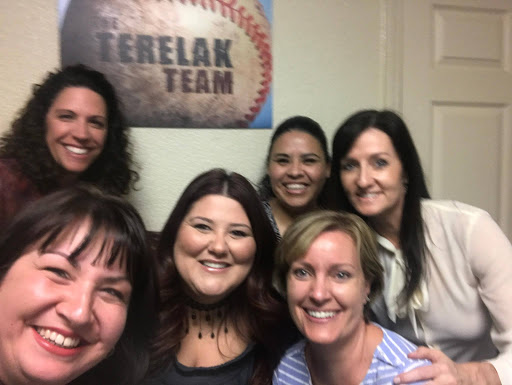 Insurance Agency «Allstate Insurance Agent: Michelle Terelak», reviews and photos