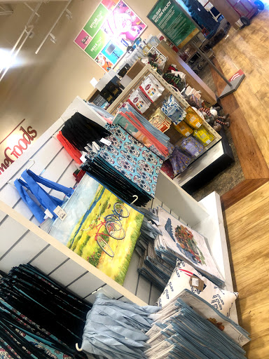 Department Store «HomeGoods», reviews and photos, 162 Everett Ave, Chelsea, MA 02150, USA