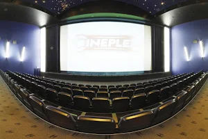 Cineplex Paderborn image