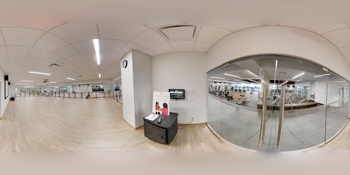 Gym «NB Fitness Club, LLC», reviews and photos, 25 Guest St, Brighton, MA 02135, USA