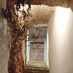 Photo n°27 de l'avis de paola.r fait le 02/10/2021 à 20:10 sur le  Ristorante L' ACCHIATURA à Racale