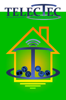 TELECTEC à Salles-la-Source