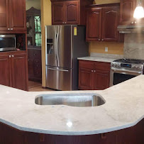 Take It For Granite LLC - Photo 7 - Car repair in , Medford