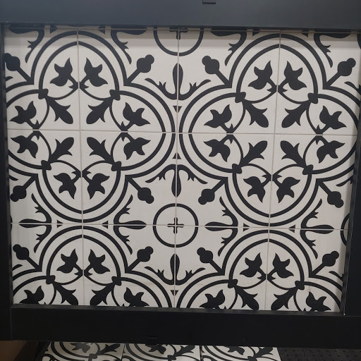 Tile Store «Floor & Decor», reviews and photos, 5880 W Bell Rd, Glendale, AZ 85308, USA