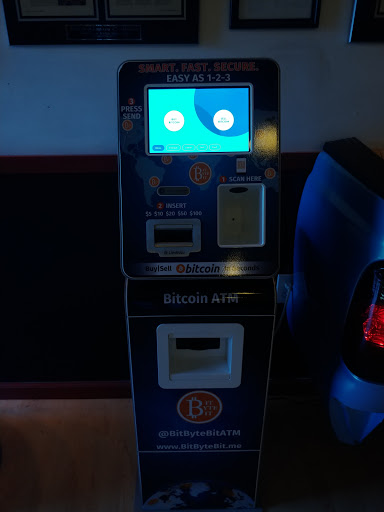 Auto Body Shop «D&D Kustom Collision Inc», reviews and photos, 373 McDonough Pkwy, McDonough, GA 30253, USA