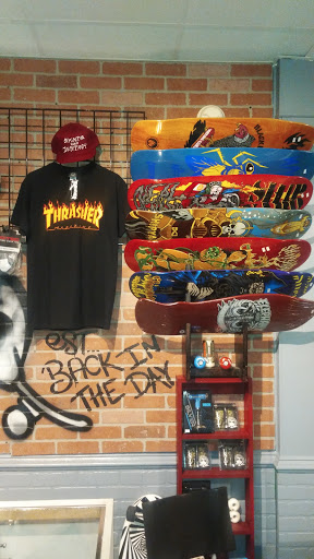 Explore memorial tattoo ideas for husband, creative tattoo ideas in Harrisburg, available at The Skate Shop at Rayzor Tattoos