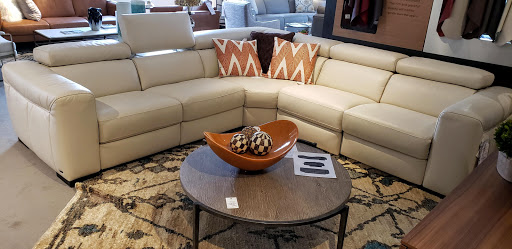Furniture Store «Hamiltons Sofa Gallery», reviews and photos, 4060 Walney Rd, Chantilly, VA 20151, USA