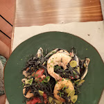 Photo n°1 de l'avis de Centro.e fait le 27/07/2021 à 21:20 sur le  Belvedere à Voze