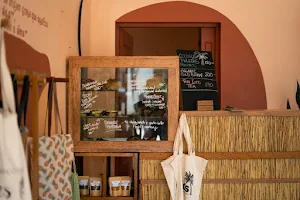 Rio's - Cafe + Bakery image