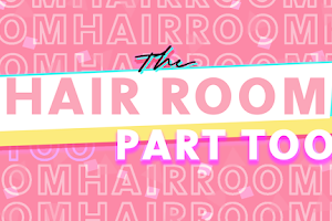 The Hair Room Part Too image