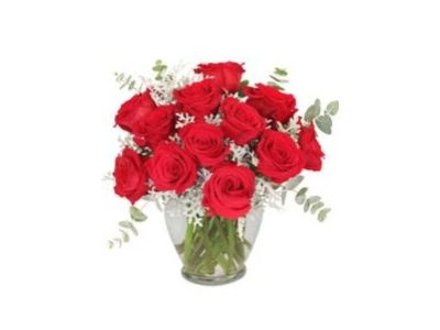 Florist «Seacliff Florist», reviews and photos, 19365 Main St #107, Huntington Beach, CA 92648, USA