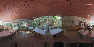 Photo n°41 de Chez Sylvia à Bormes-les-Mimosas ()