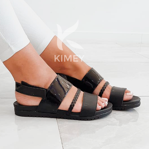 Kimey - Outlet de Moda