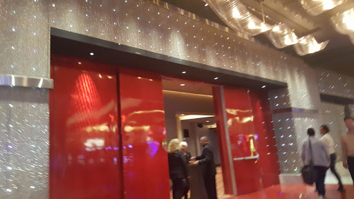 Live Music Venue «Music Box», reviews and photos, 1 Borgata Way, Atlantic City, NJ 08401, USA