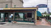 Ristorante dai Valligiani 45018 Ca' Venier