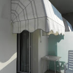 Photo n°4 de l'avis de C..i fait le 15/02/2020 à 15:31 sur le  Hotel Consuelo à Riccione