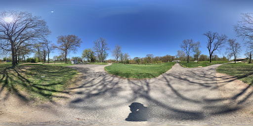Golf Course «Mosholu Golf Course», reviews and photos, 3545 Jerome Ave, Bronx, NY 10467, USA