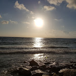 Photo n°5 de l'avis de Mirko.a fait le 15/06/2018 à 09:38 sur le  Lounge à Agropoli