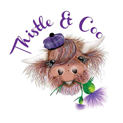 Thistle & Coo